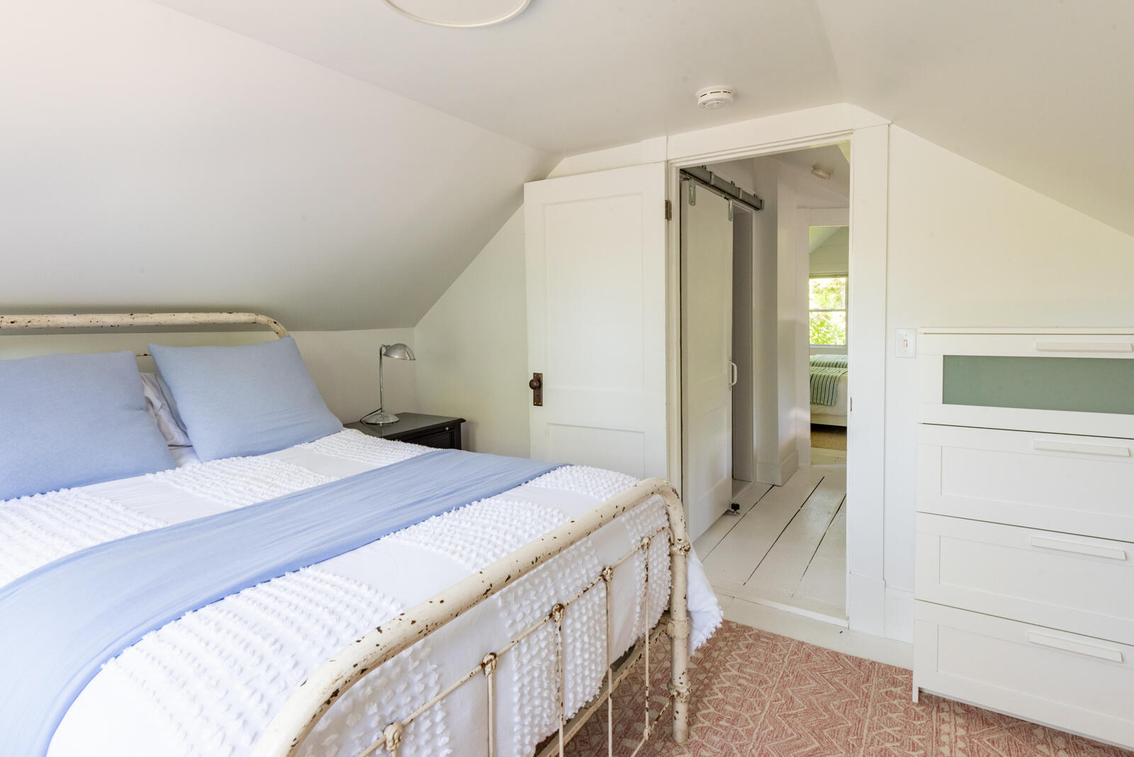 46 Augusta Road, Unit 1 Rome, ME 04963 - Photo 49 of 81 lakehome_augustaroad069