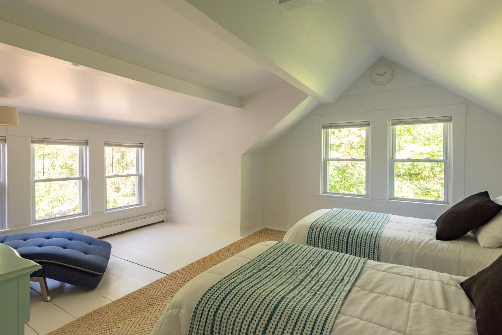 46 Augusta Road, Unit 1 Rome, ME 04963 - Photo 50 of 81 lakehome_augustaroad070