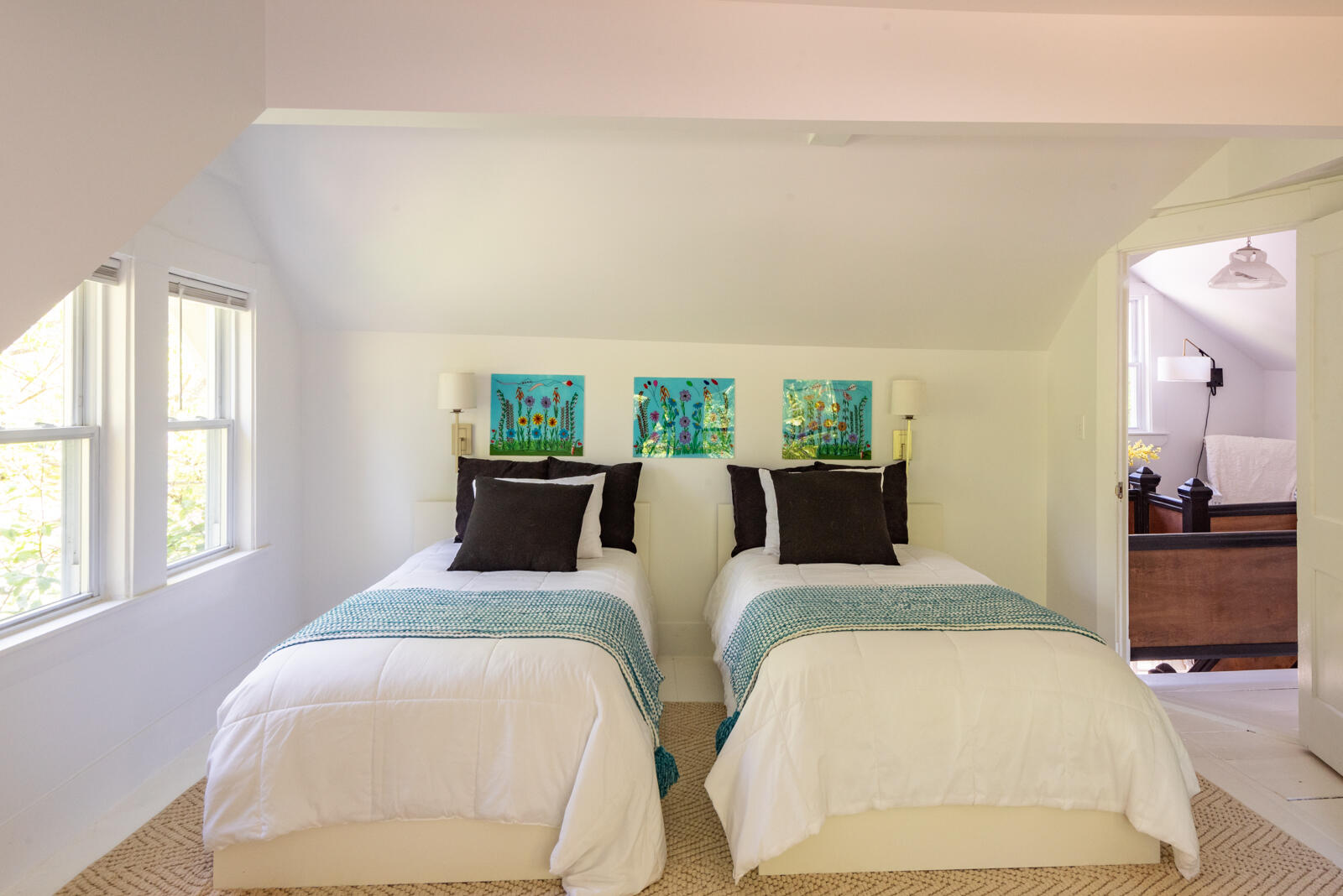 46 Augusta Road, Unit 1 Rome, ME 04963 - Photo 52 of 81 lakehome_augustaroad072