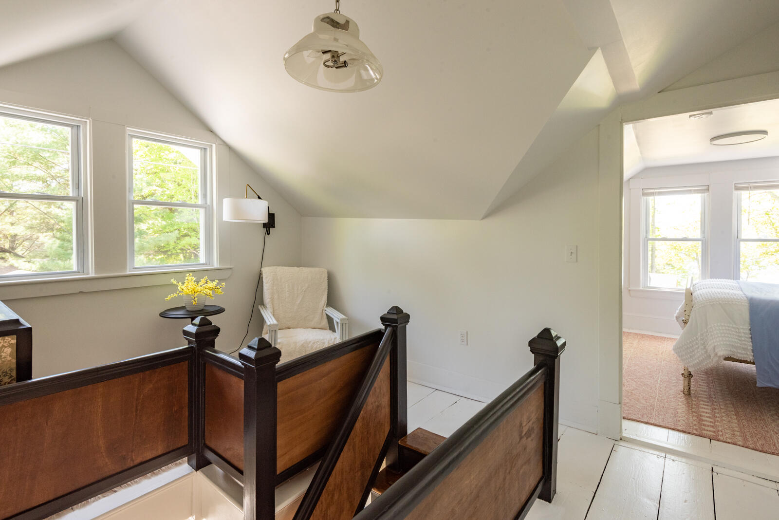 46 Augusta Road, Unit 1 Rome, ME 04963 - Photo 53 of 81 lakehome_augustaroad073