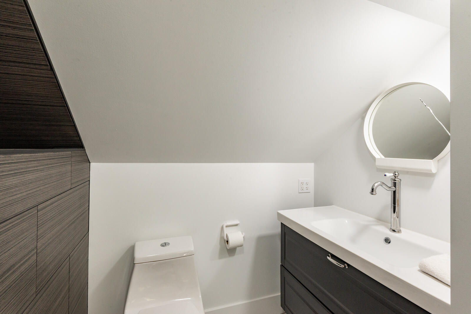 46 Augusta Road, Unit 1 Rome, ME 04963 - Photo 54 of 81 lakehome_augustaroad074