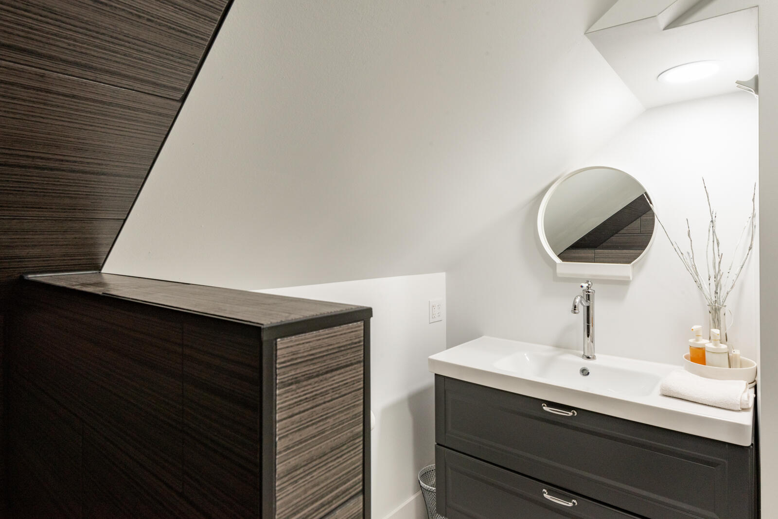 46 Augusta Road, Unit 1 Rome, ME 04963 - Photo 55 of 81 lakehome_augustaroad075