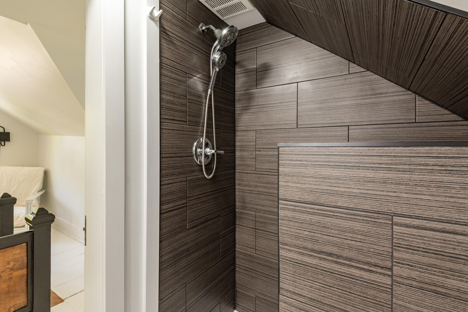 46 Augusta Road, Unit 1 Rome, ME 04963 - Photo 56 of 81 lakehome_augustaroad076