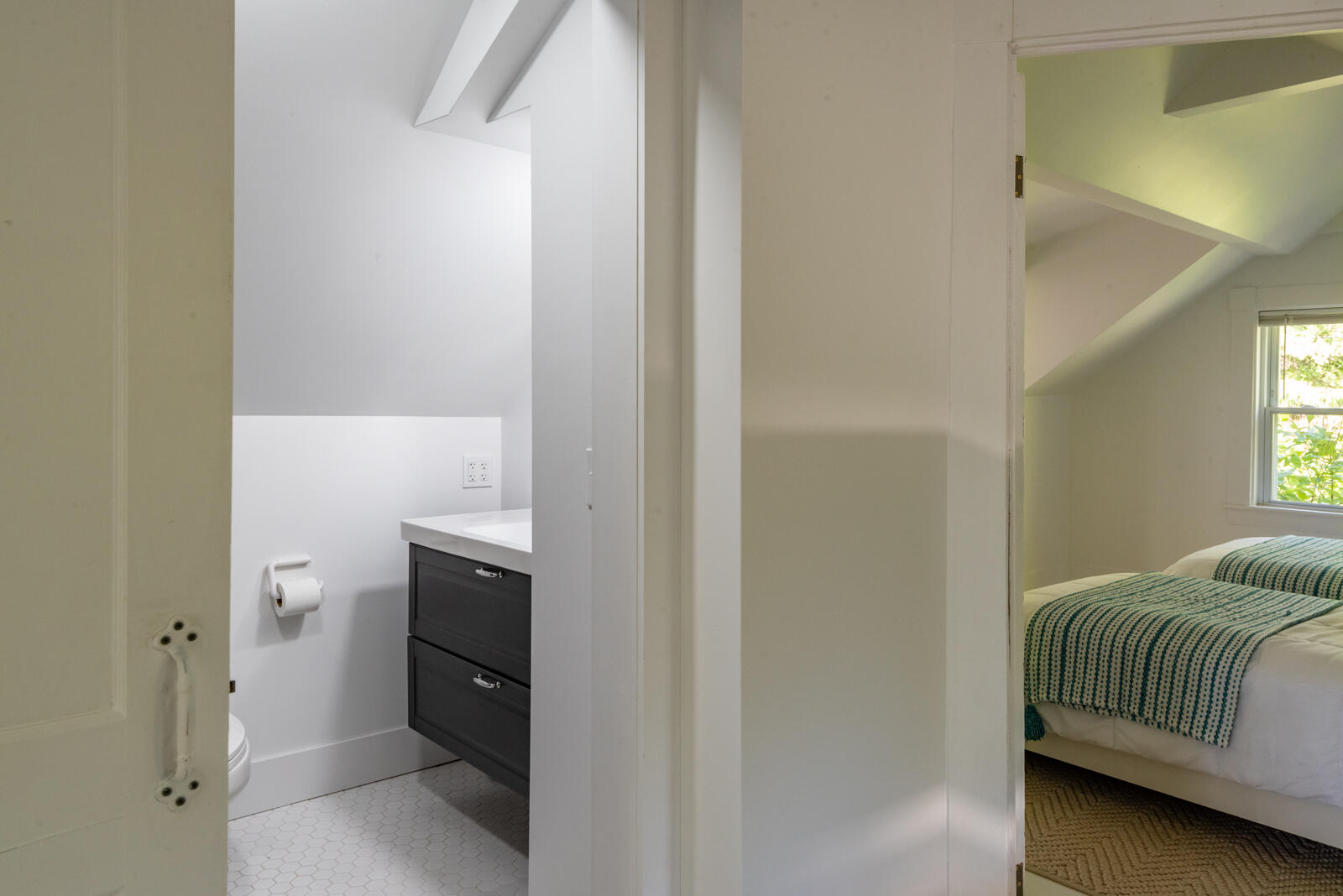 46 Augusta Road, Unit 1 Rome, ME 04963 - Photo 57 of 81 lakehome_augustaroad077