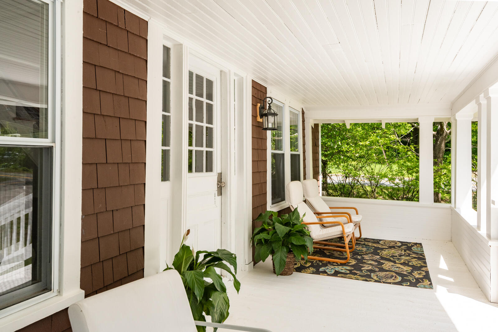 46 Augusta Road, Unit 1 Rome, ME 04963 - Photo 6 of 81 lakehome_augustaroad026