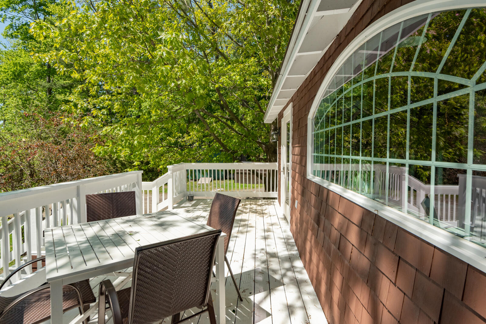 46 Augusta Road, Unit 1 Rome, ME 04963 - Photo 67 of 81 lakehome_augustaroad012