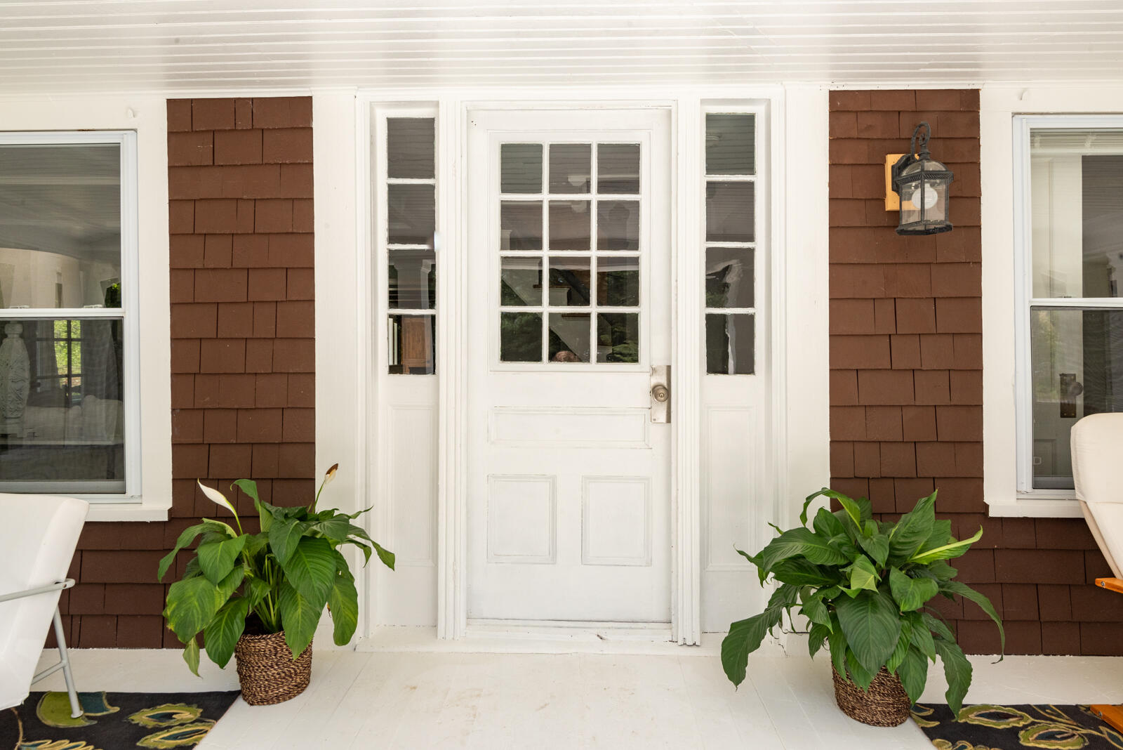 46 Augusta Road, Unit 1 Rome, ME 04963 - Photo 7 of 81 lakehome_augustaroad027