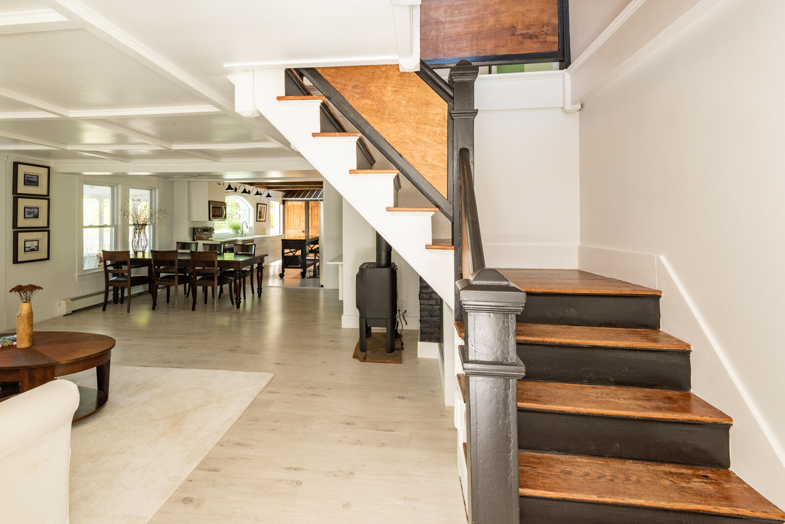 46 Augusta Road, Unit 1 Rome, ME 04963 - Photo 8 of 81 lakehome_augustaroad028