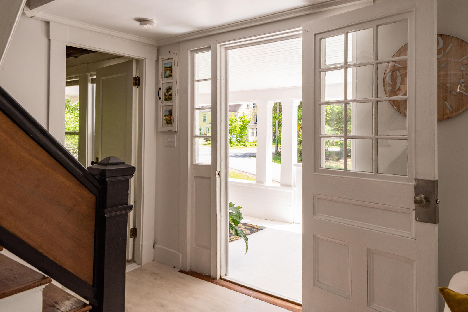 46 Augusta Road, Unit 1 Rome, ME 04963 - Photo 10 of 81 lakehome_augustaroad030