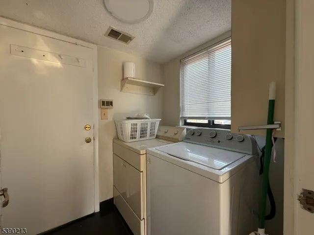 a view of a house with a porch