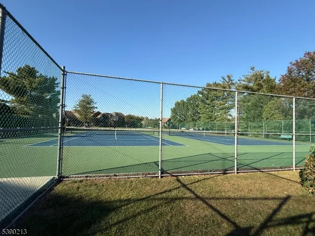 $3,275 | 105 Westgate Drive, Edison, NJ 08820