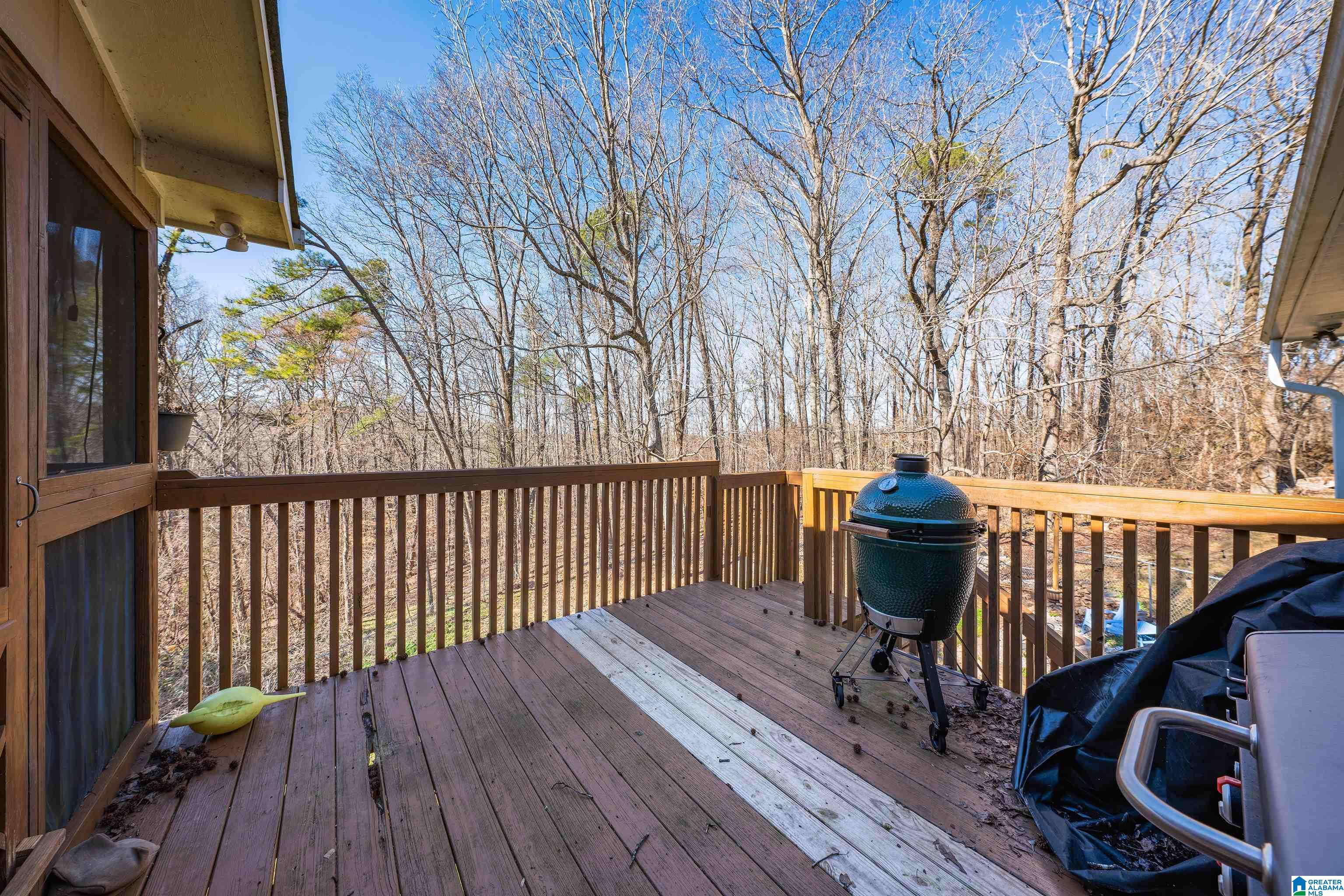 5326 Willow Ridge Drive Pinson, AL 35126 - Photo 22 of 27