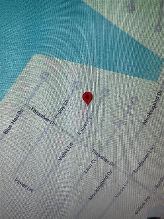 7 Laurel Court Placida, FL 33946 - Photo 1 of 10 a view of a bathroom