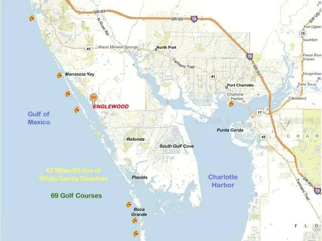 a view of outdoor space and lake view