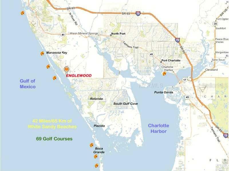 7 Laurel Court Placida, FL 33946 - Photo 3 of 10