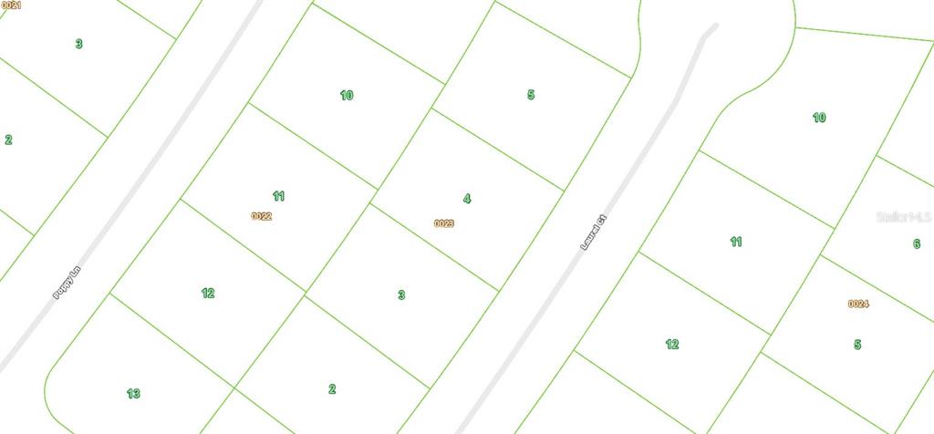 7 Laurel Court Placida, FL 33946 - Photo 4 of 10