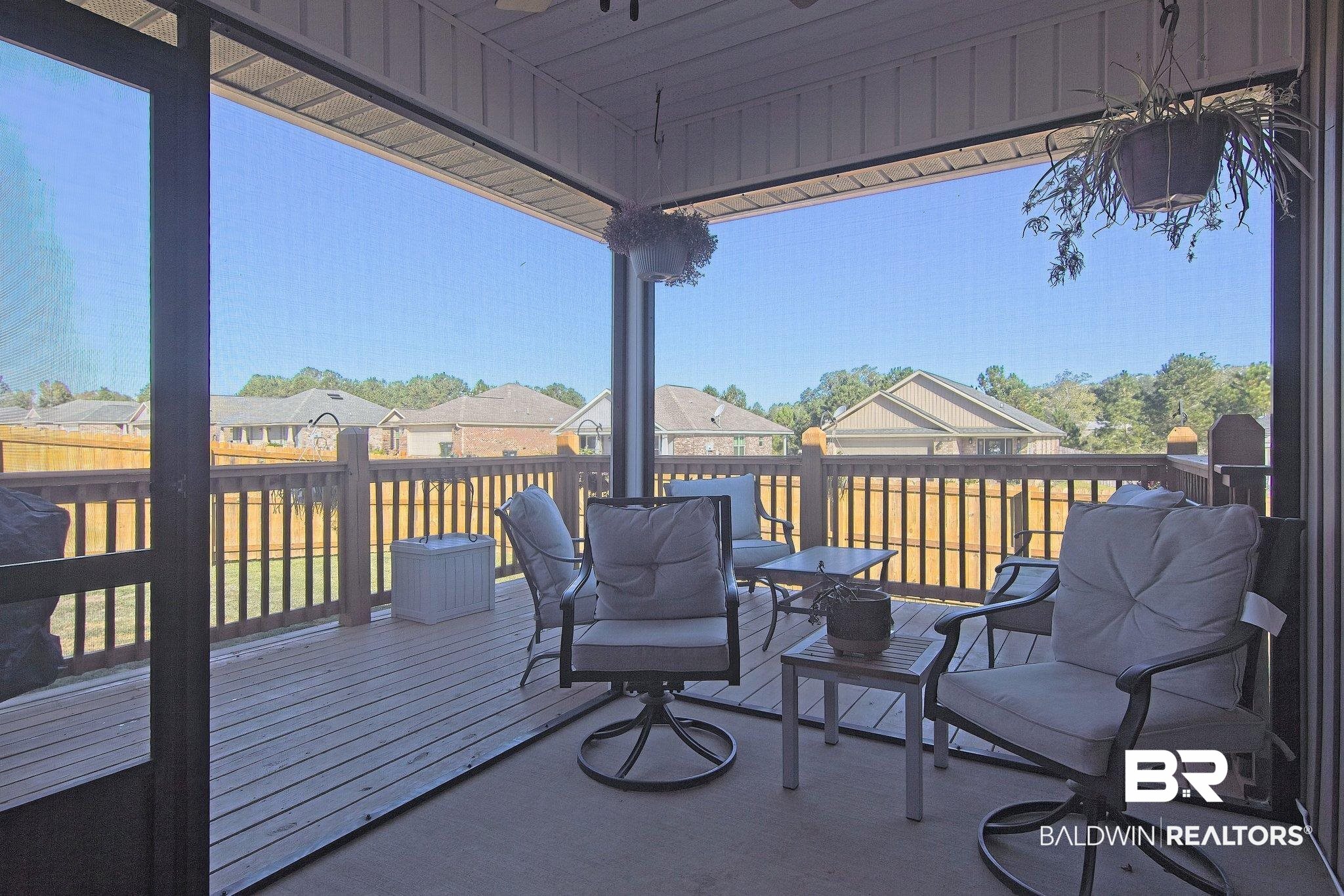 13845 Logan Place Foley, AL 36535 - Photo 25 of 26