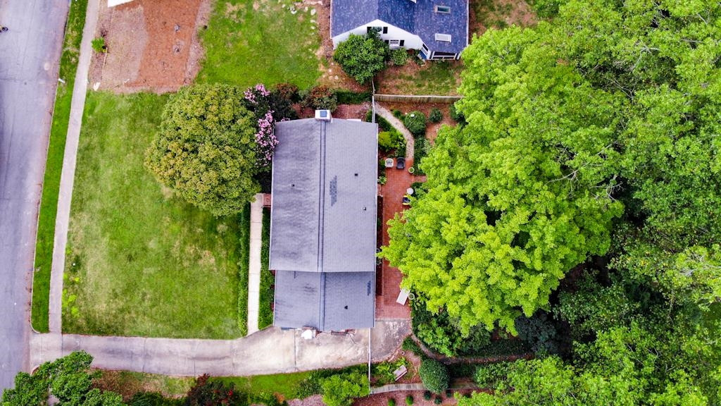 1324 Ravenhurst Drive Raleigh, NC 27615 - Photo 58 of 65 Photo 72