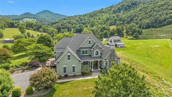 $1,750,000 | 450 Highway 88, Jefferson, NC 28640