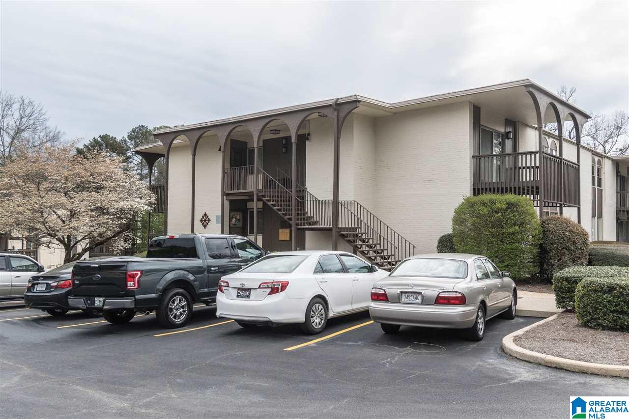 3031 Massey Road, Unit A Birmingham, AL 35216 - Photo 33 of 34
