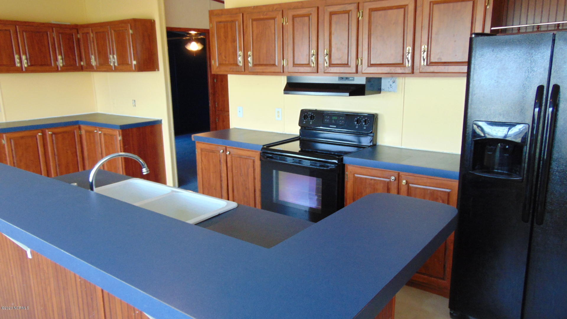 579 Fillmore Road Tarboro, NC 27886 - Photo 11 of 28 DSC00320