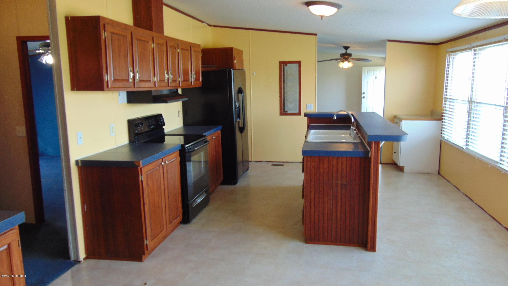579 Fillmore Road Tarboro, NC 27886 - Photo 13 of 28 DSC00322