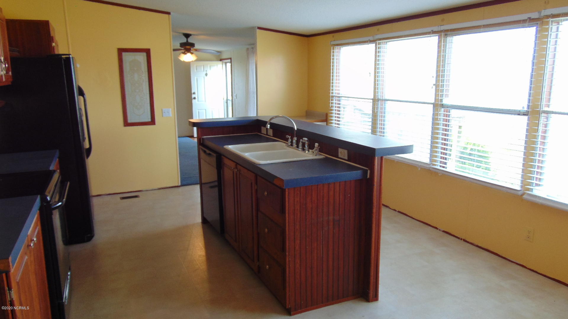 579 Fillmore Road Tarboro, NC 27886 - Photo 14 of 28 DSC00323