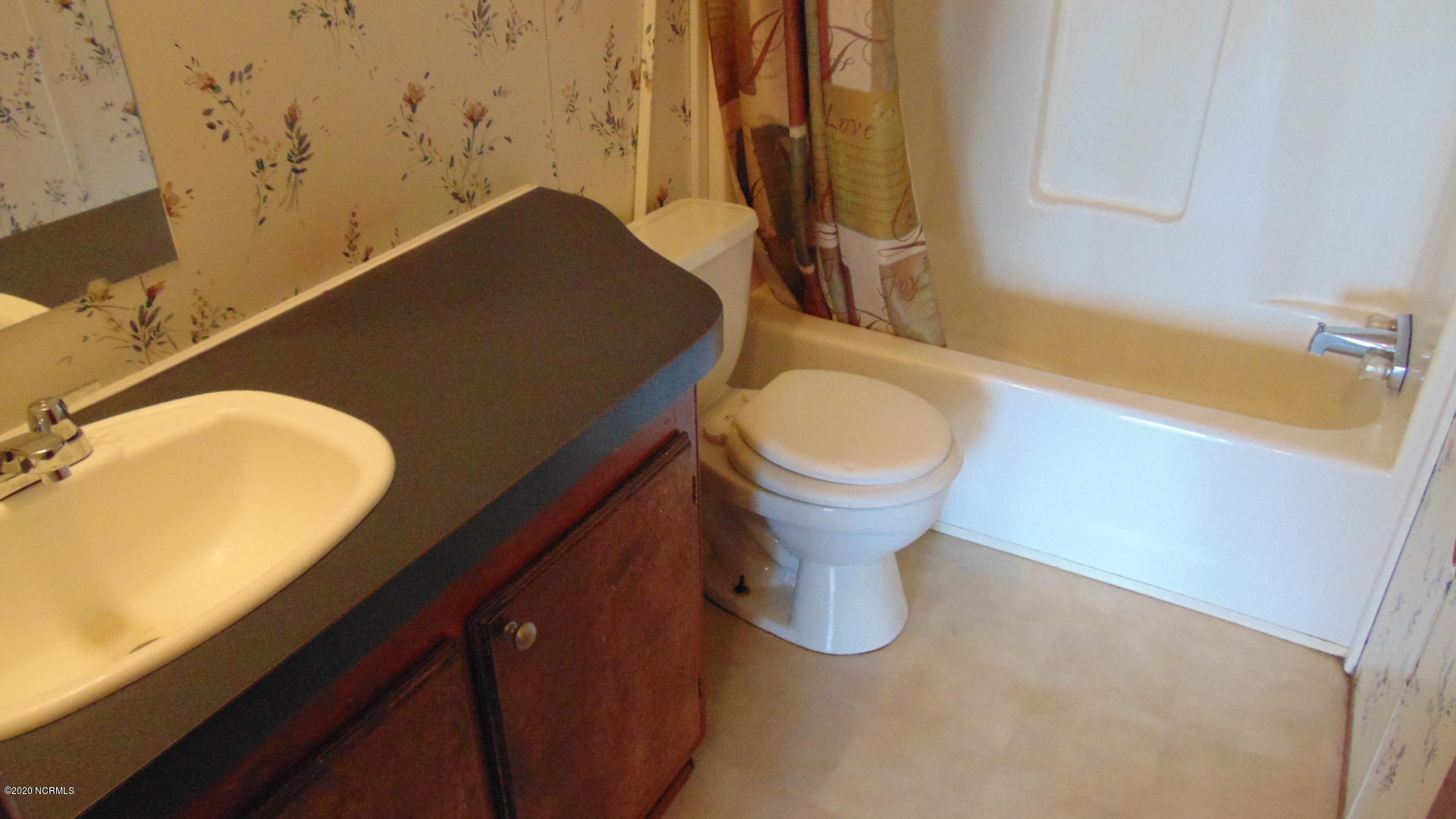 579 Fillmore Road Tarboro, NC 27886 - Photo 15 of 28 DSC00324