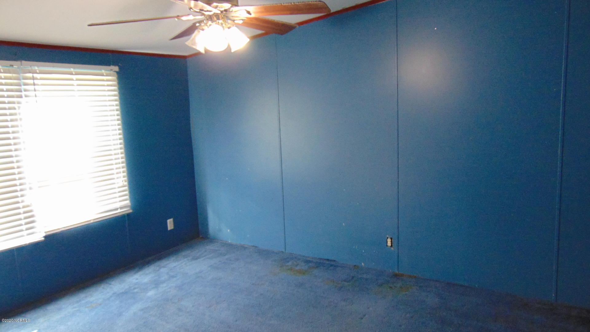 579 Fillmore Road Tarboro, NC 27886 - Photo 16 of 28 DSC00325