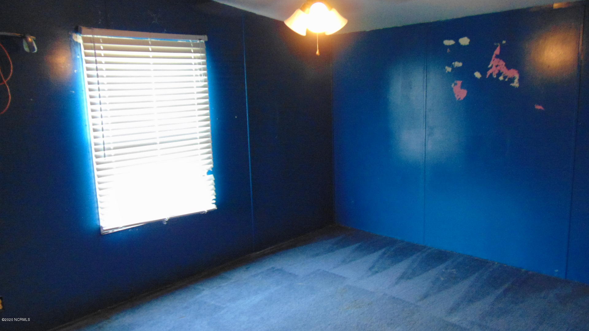 579 Fillmore Road Tarboro, NC 27886 - Photo 17 of 28 DSC00327