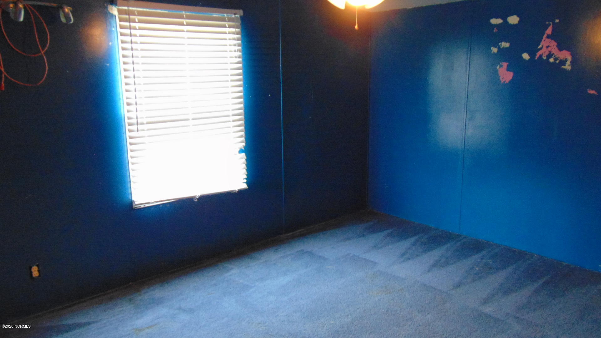 579 Fillmore Road Tarboro, NC 27886 - Photo 18 of 28 DSC00328