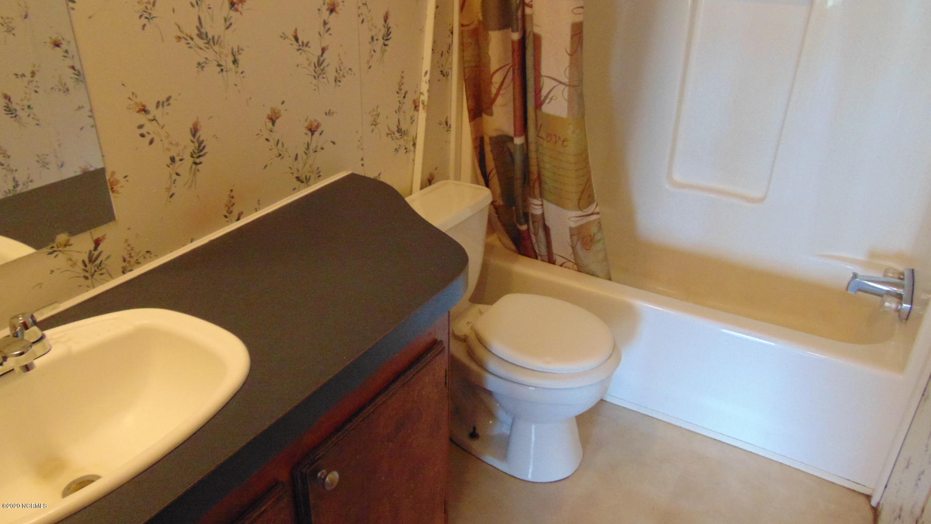 579 Fillmore Road Tarboro, NC 27886 - Photo 19 of 28 DSC00329
