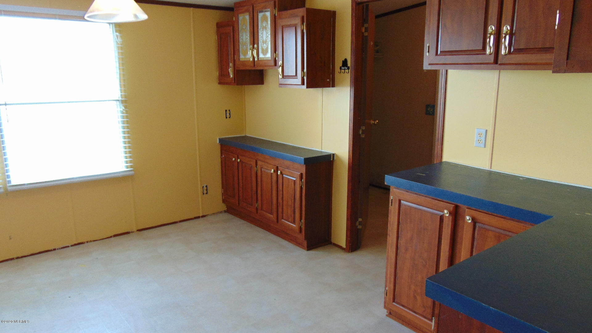 579 Fillmore Road Tarboro, NC 27886 - Photo 20 of 28 DSC00330