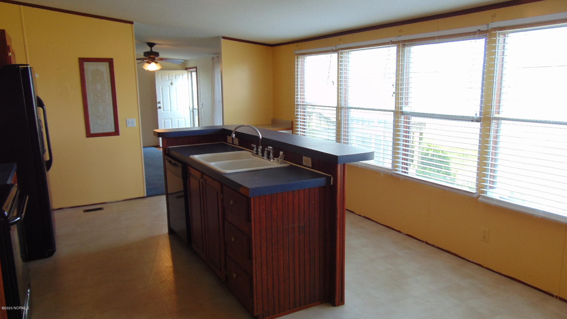 579 Fillmore Road Tarboro, NC 27886 - Photo 21 of 28 DSC00333