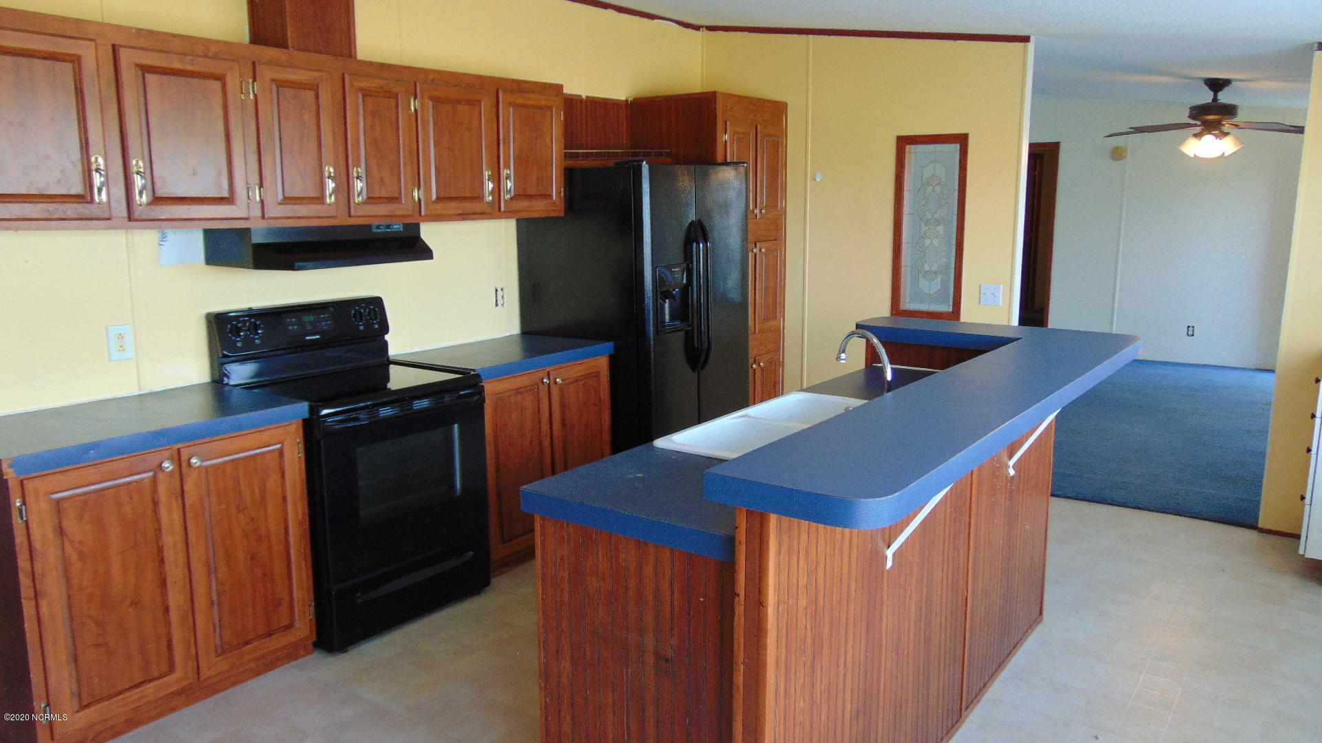 579 Fillmore Road Tarboro, NC 27886 - Photo 22 of 28 DSC00334