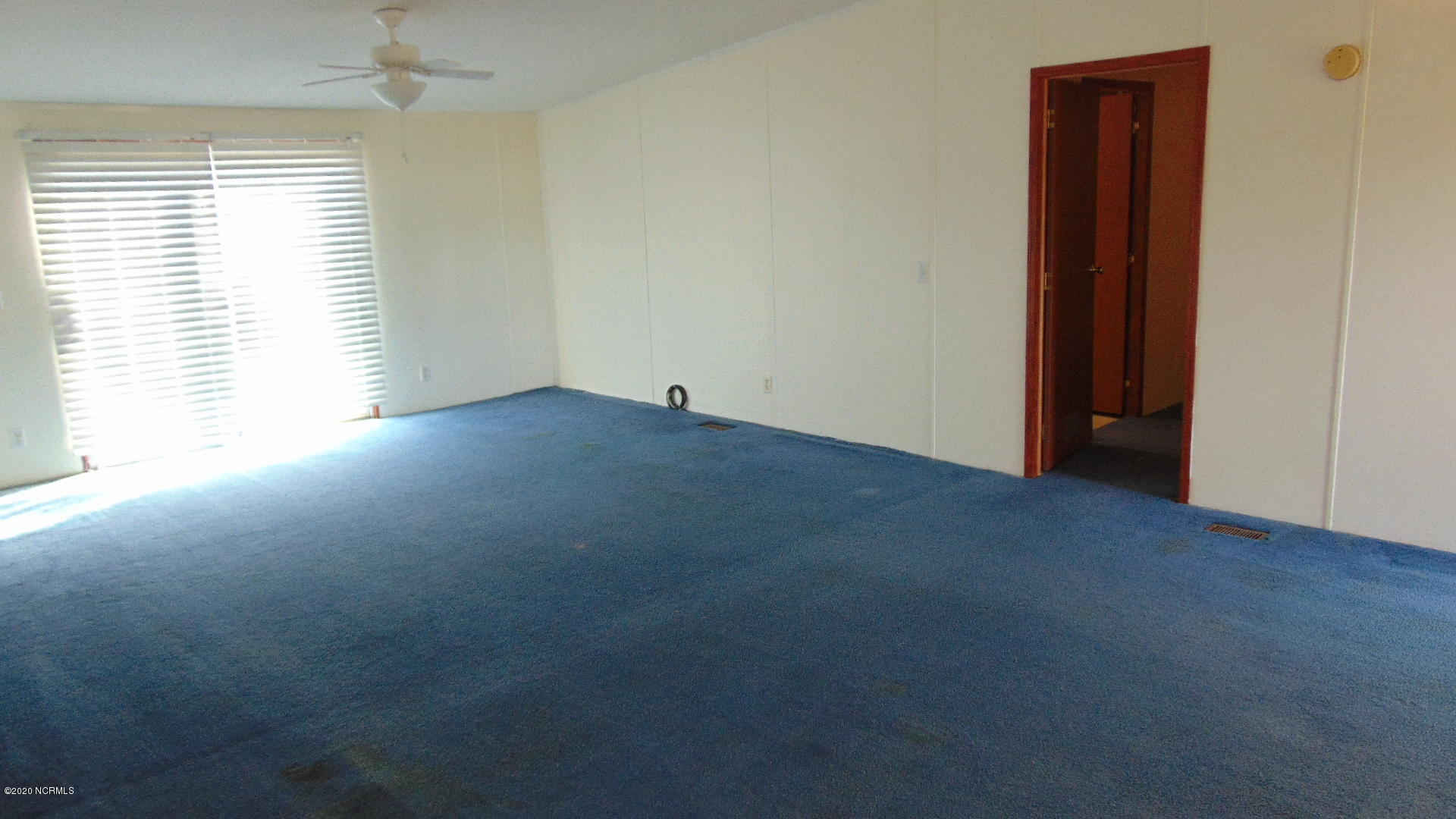 579 Fillmore Road Tarboro, NC 27886 - Photo 23 of 28 DSC00335