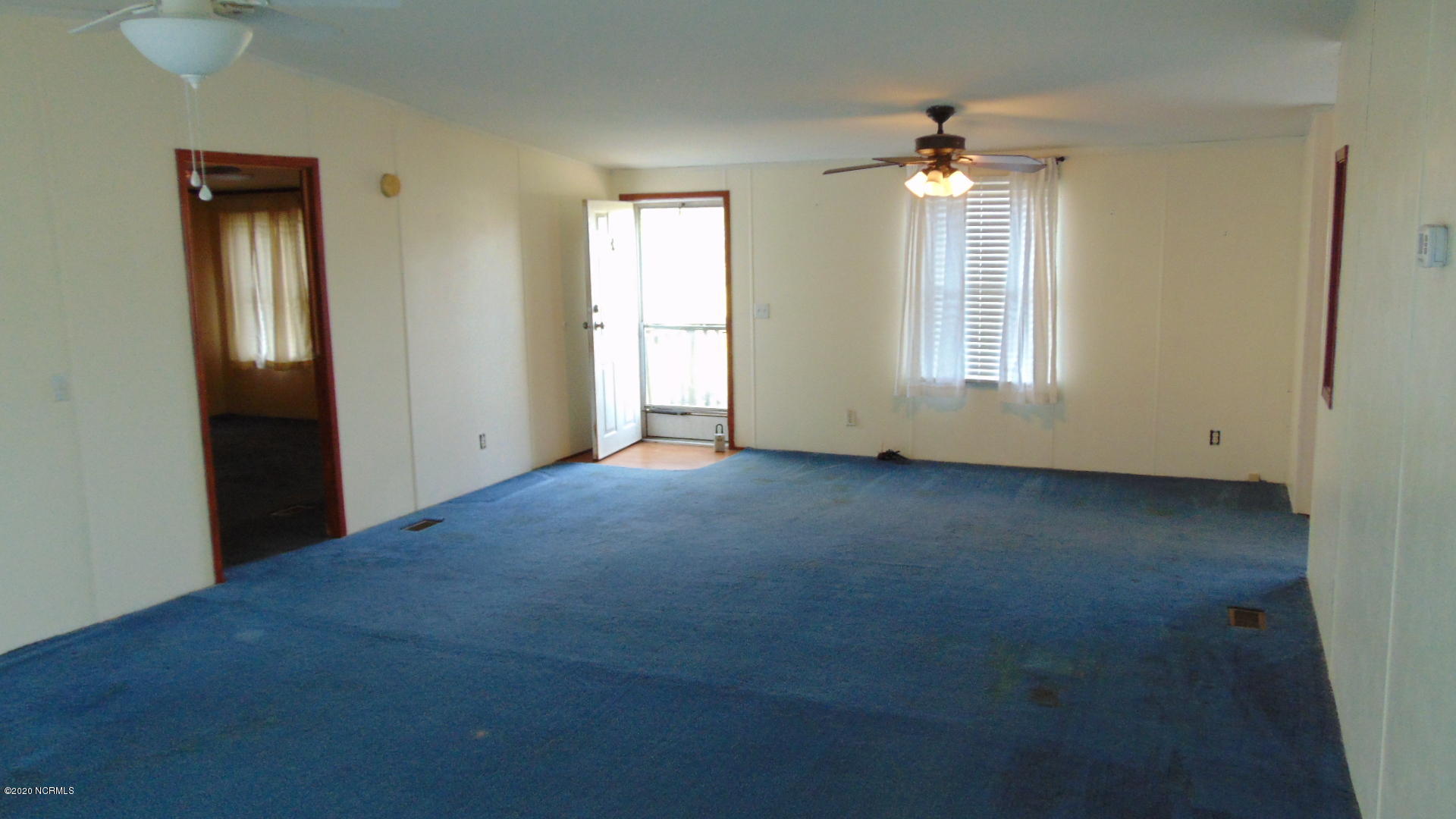 579 Fillmore Road Tarboro, NC 27886 - Photo 24 of 28 DSC00336