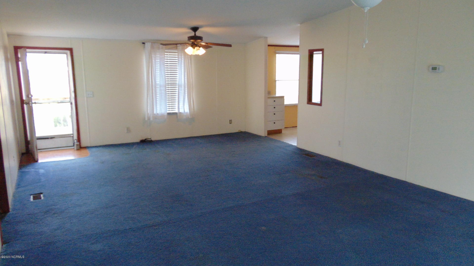 579 Fillmore Road Tarboro, NC 27886 - Photo 25 of 28 DSC00337