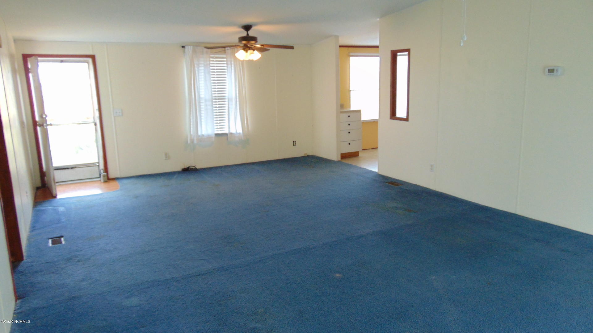 579 Fillmore Road Tarboro, NC 27886 - Photo 26 of 28 DSC00338