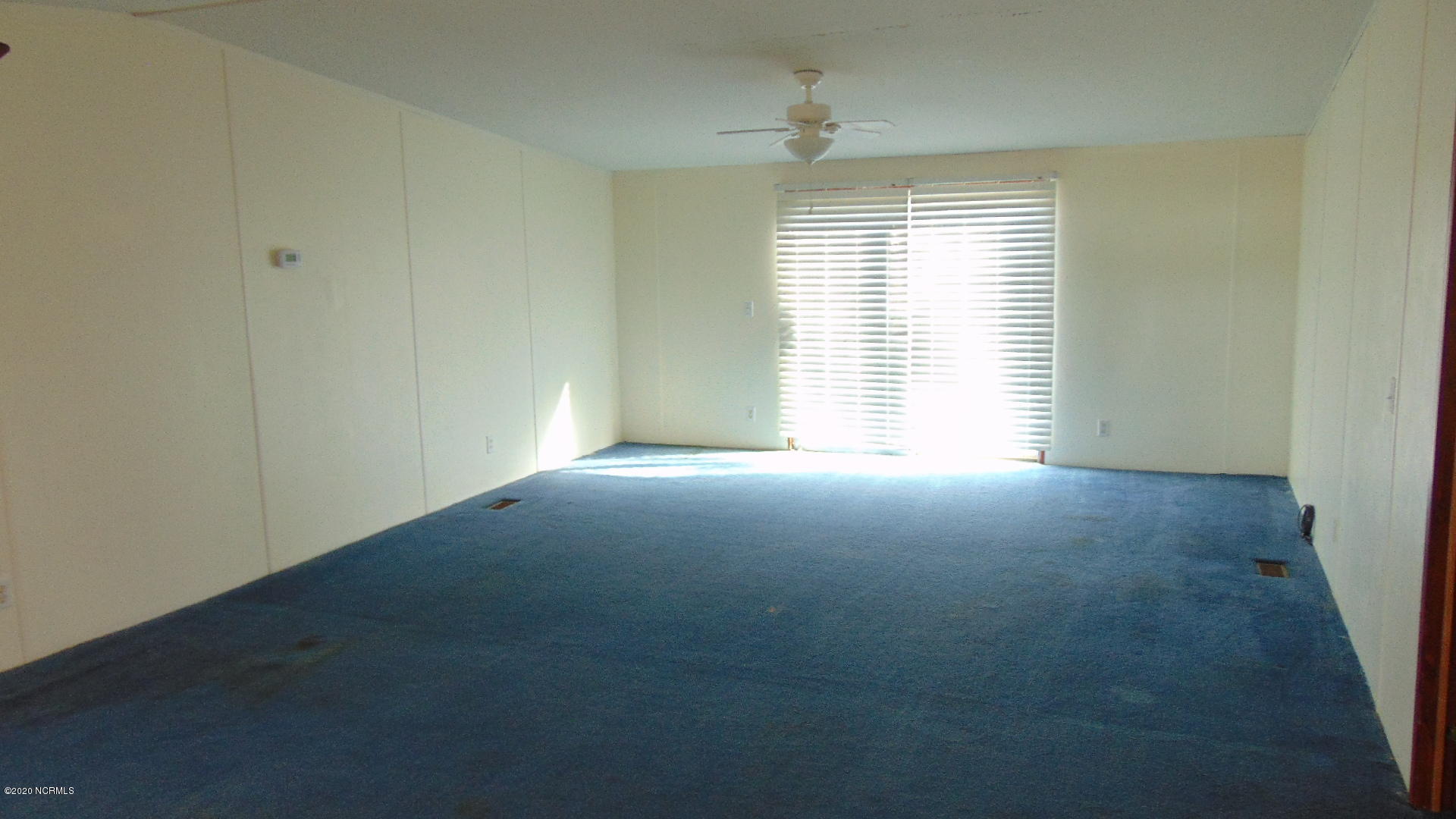 579 Fillmore Road Tarboro, NC 27886 - Photo 27 of 28 DSC00339