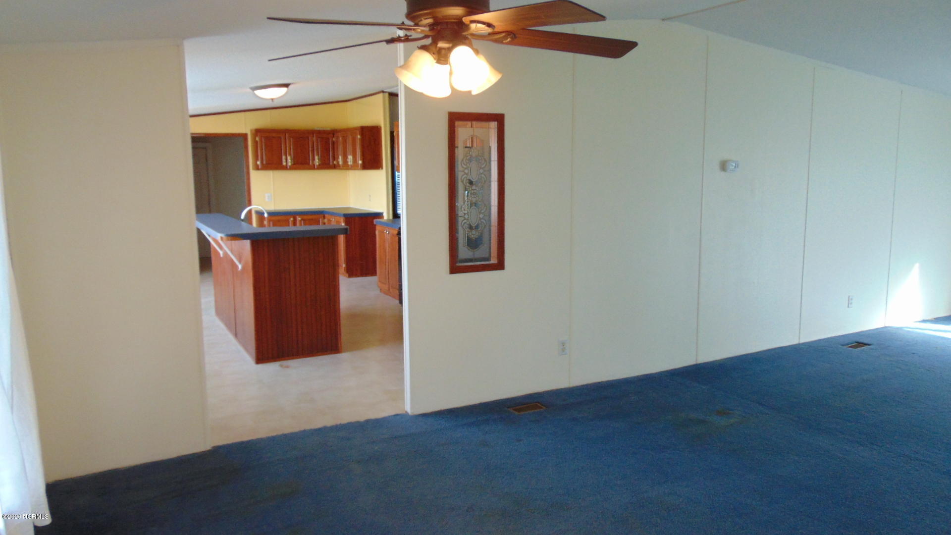 579 Fillmore Road Tarboro, NC 27886 - Photo 28 of 28 DSC00340