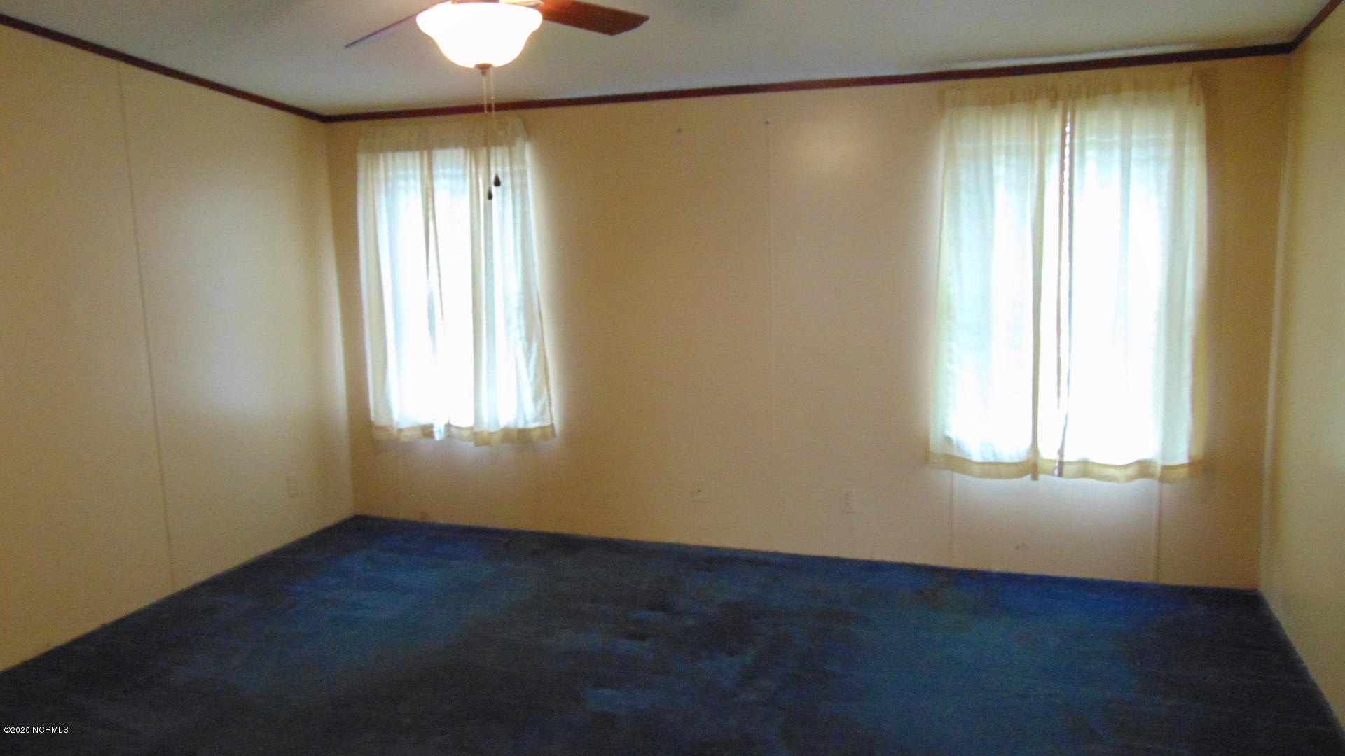 579 Fillmore Road Tarboro, NC 27886 - Photo 8 of 28 DSC00317