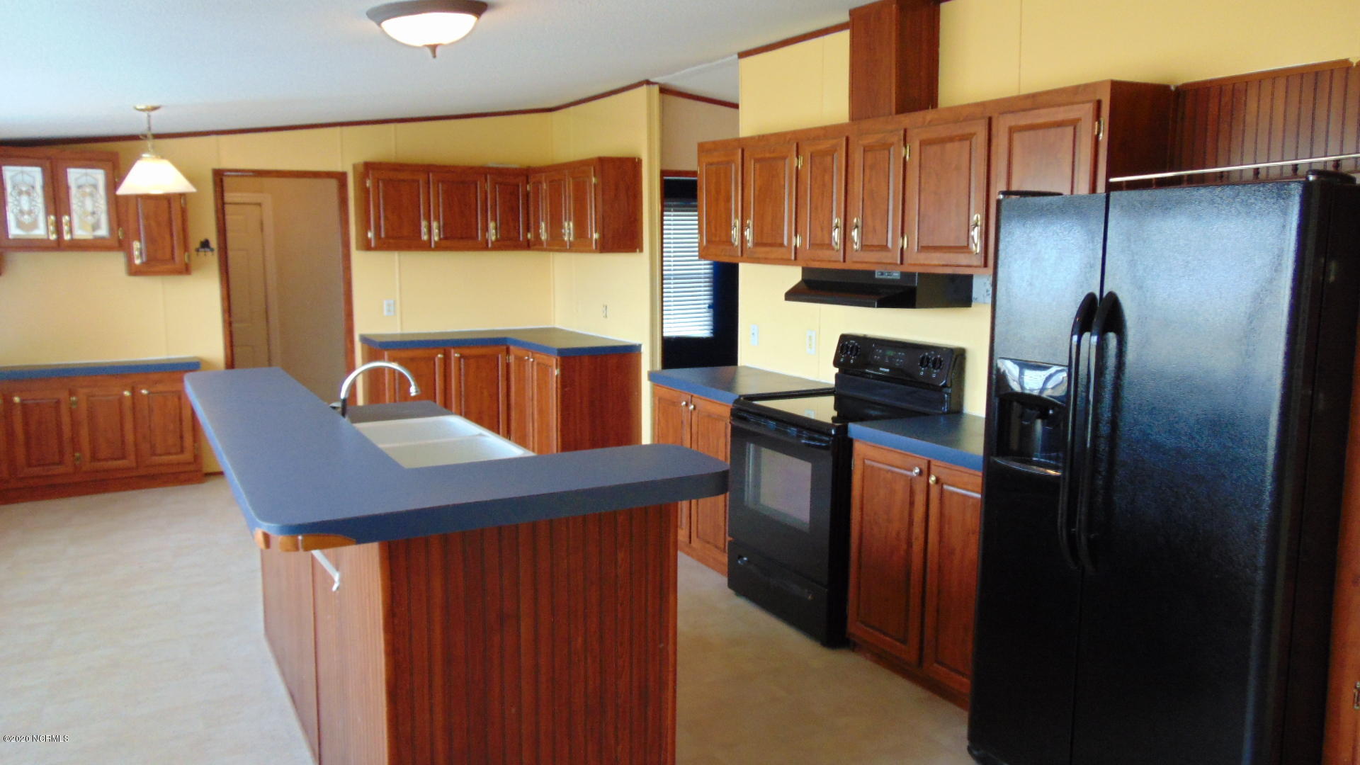 579 Fillmore Road Tarboro, NC 27886 - Photo 9 of 28 DSC00318