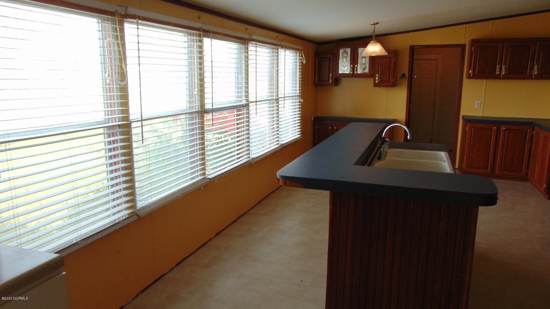579 Fillmore Road Tarboro, NC 27886 - Photo 10 of 28 DSC00319