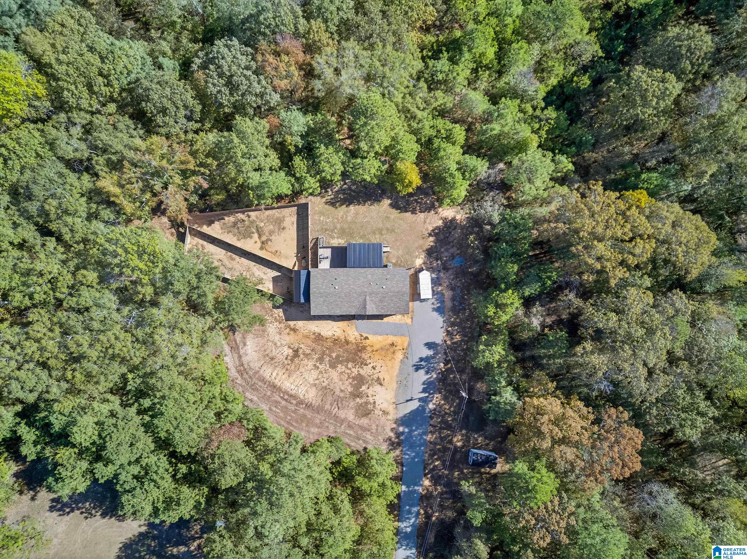 70 County Road 358 Clanton, AL 35045 - Photo 33 of 35