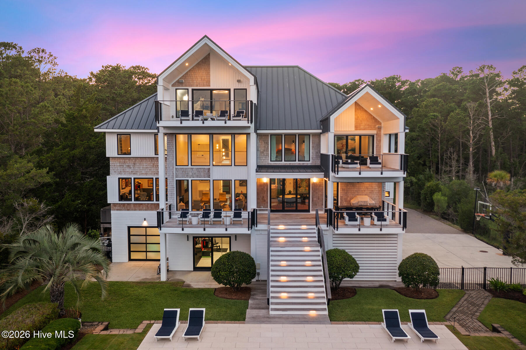 5329 Holt Road Wilmington, NC 28409 - Photo 45 of 81 Gallery Image 45