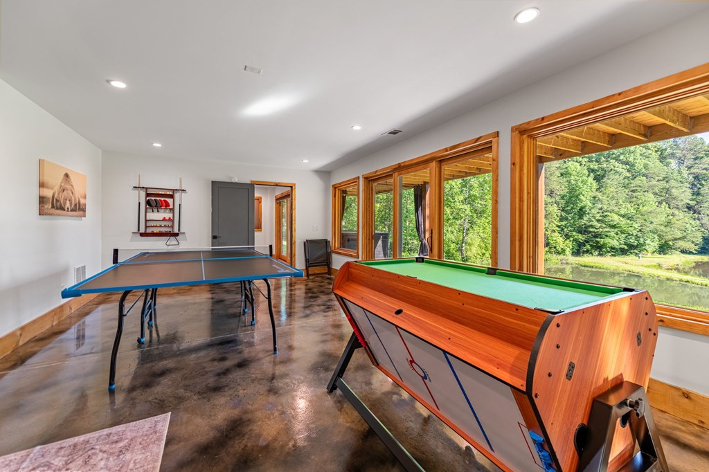 4275 Owltown Road Ellijay, GA 30536 - Photo 25 of 40