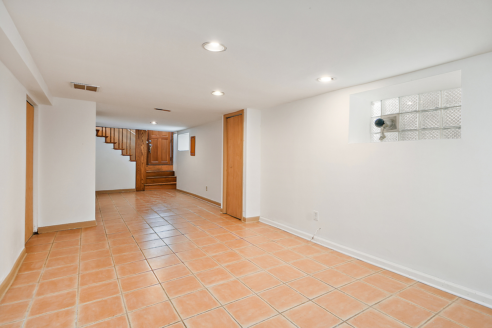 1923 Evergreen Road Homewood, IL 60430 - Photo 22 of 24