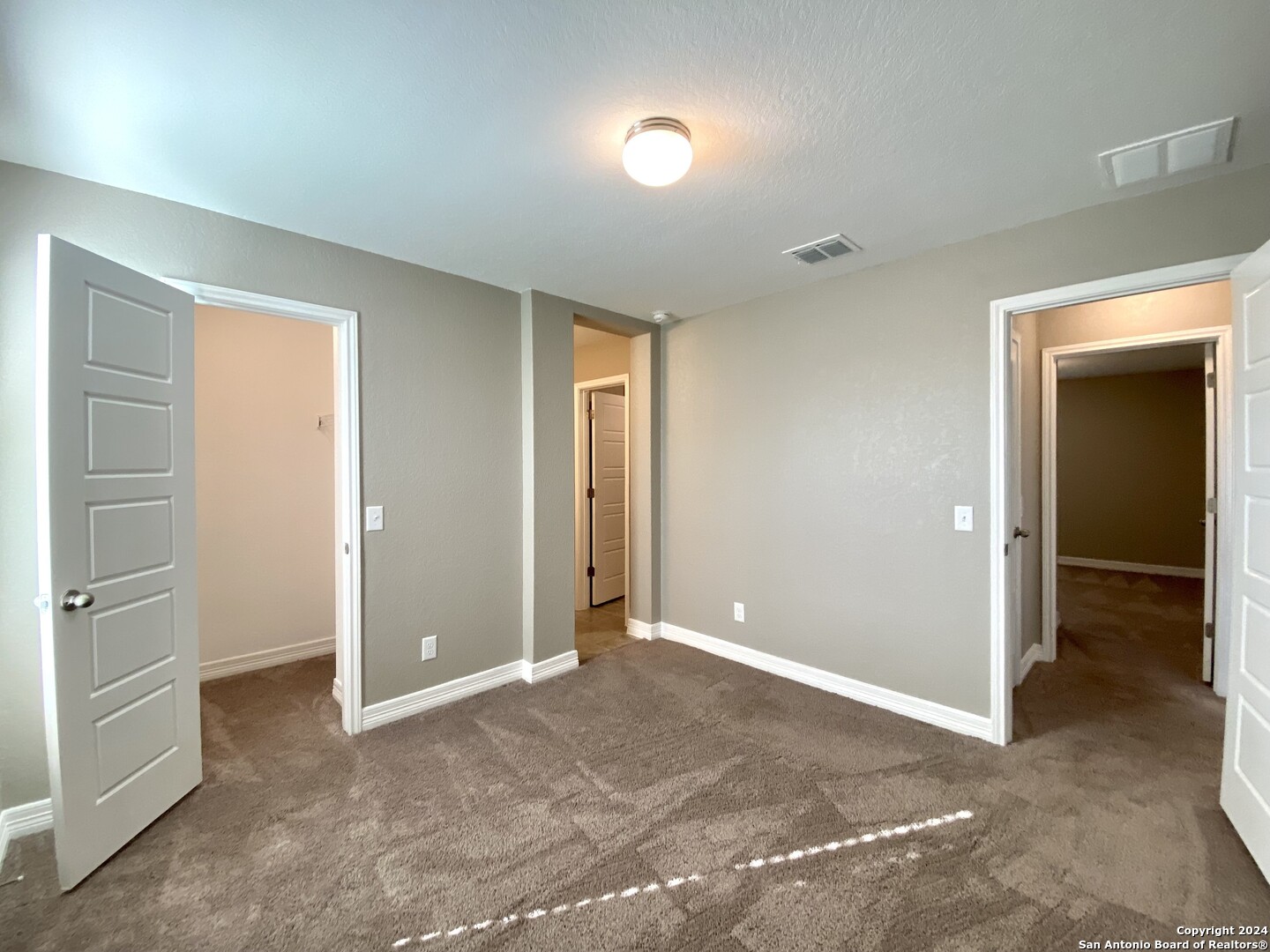 1206 Ranch Falls San Antonio, TX 78245 - Photo 64 of 92