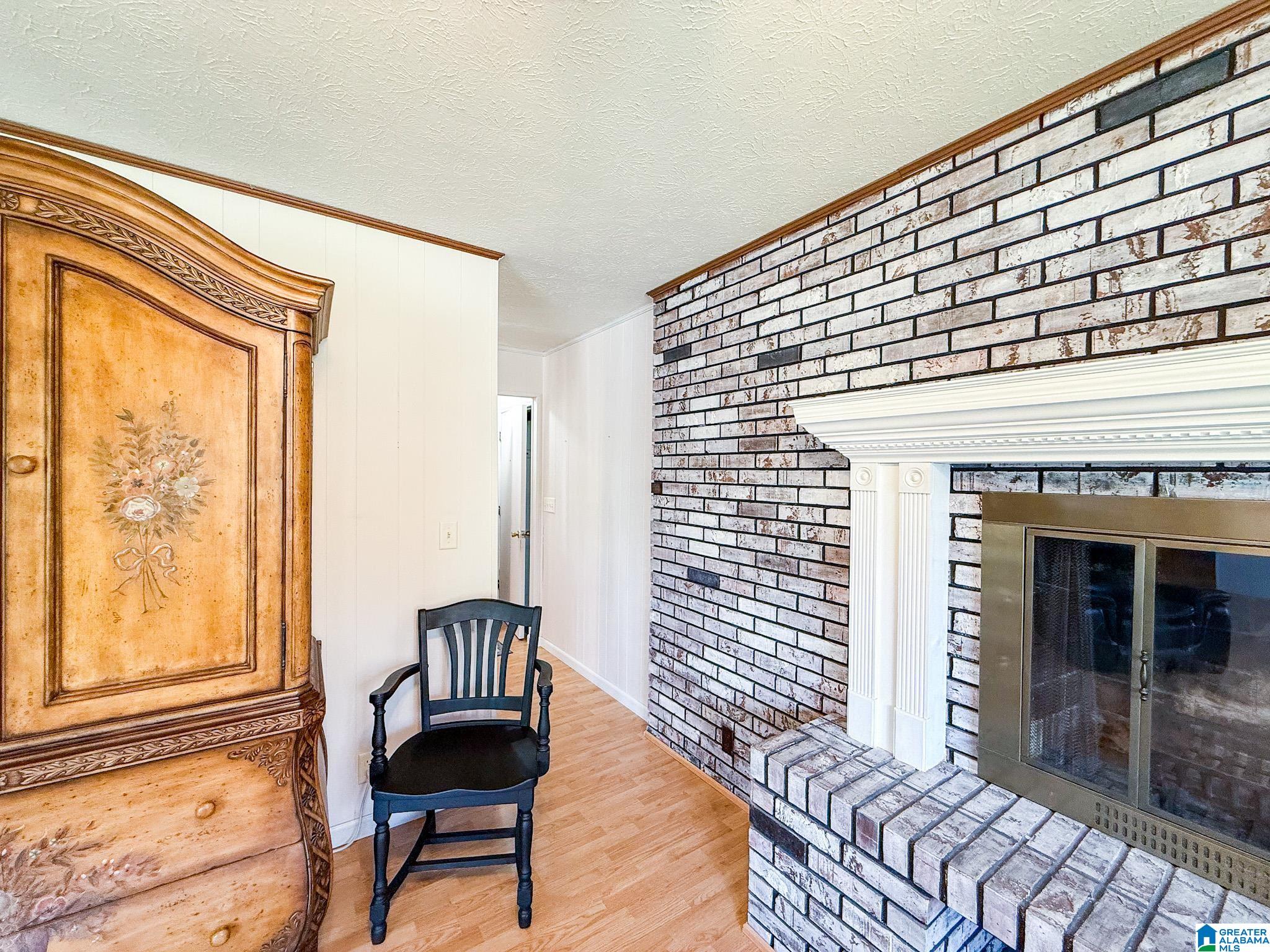1409 Fairmont Road Sylacauga, AL 35150 - Photo 18 of 76 Gallery Image 18